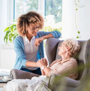 NDIS Services homepage 4