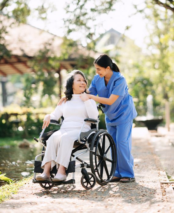 About Us NDIS Services in Brisbane Picture 5